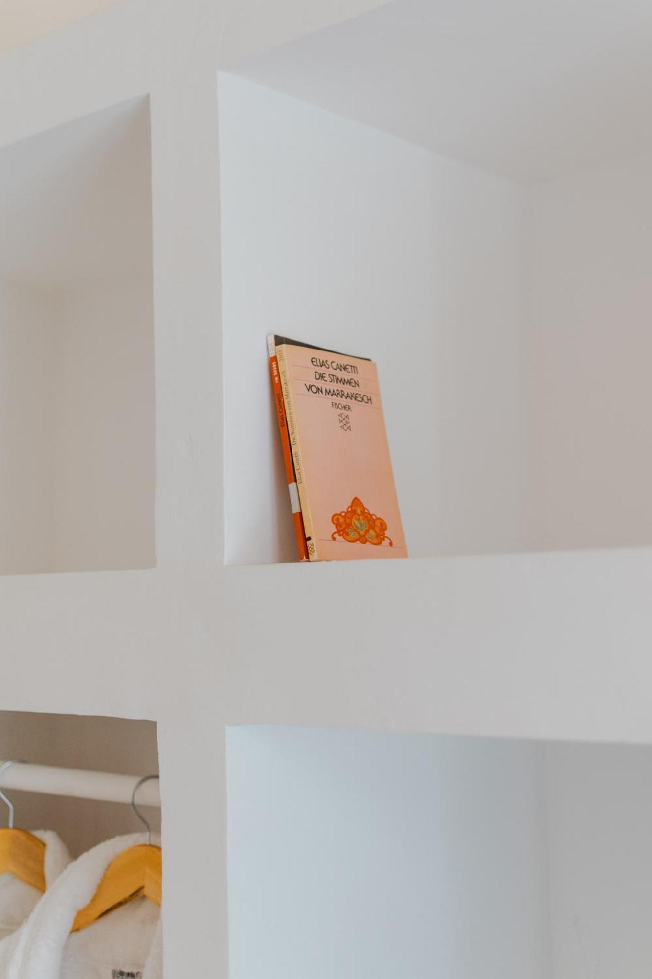 Boutique Hotel La Maison Darts Et Medicine Marrakesh Room photo