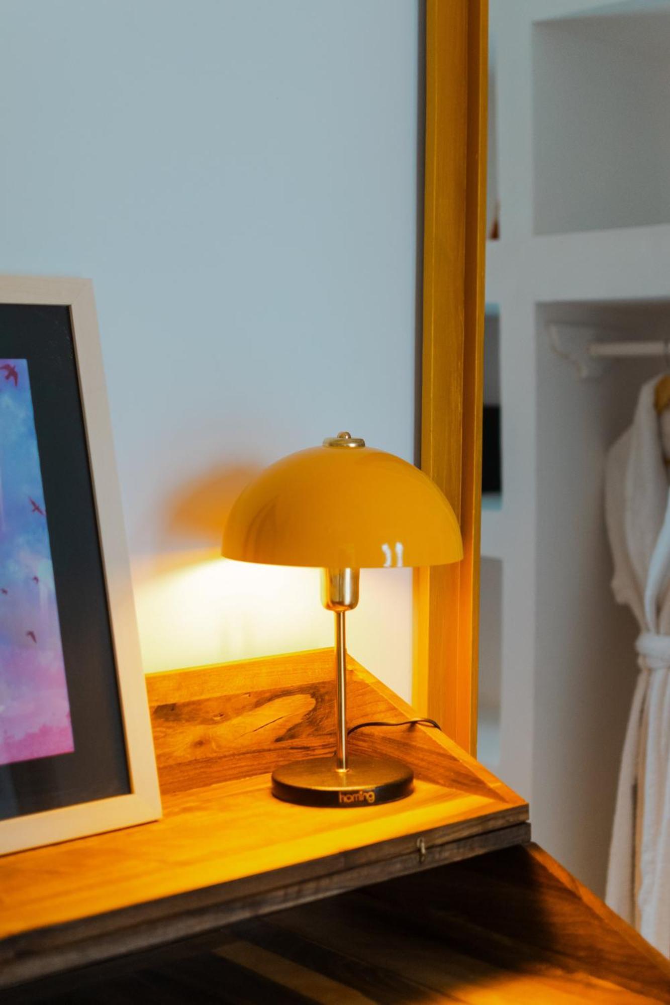 Boutique Hotel La Maison Darts Et Medicine Marrakesh Room photo
